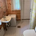 Nyaraló Taehdikki