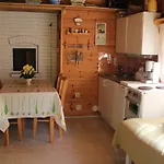 Taehdikki Kalmari