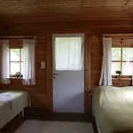 Taehdikki