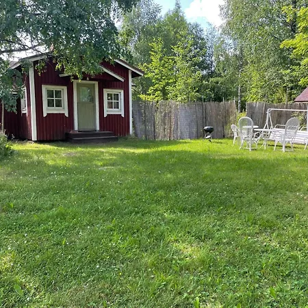 Taehdikki Casa de Férias