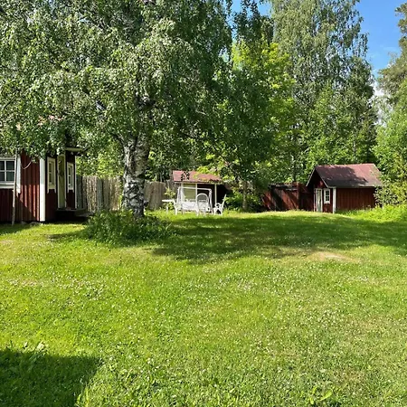 Holiday home Taehdikki
