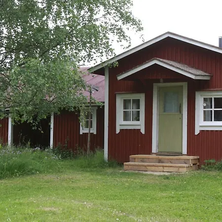 Taehdikki *