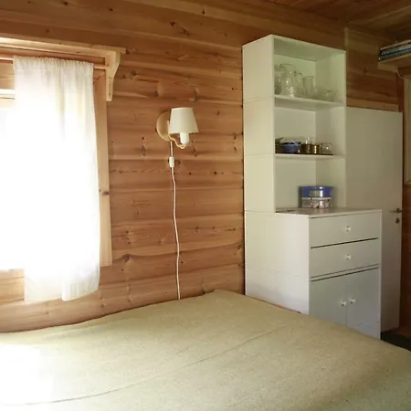Holiday home Taehdikki